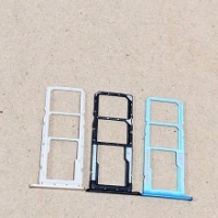 Khay Sim, Khay Thẻ Nhớ Xiaomi Redmi 7A